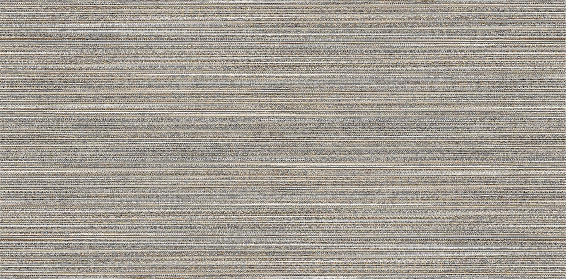Керамическая плитка Alma Ceramica Lorens TWU09LRS40R настенная 24,3х49,4 см
