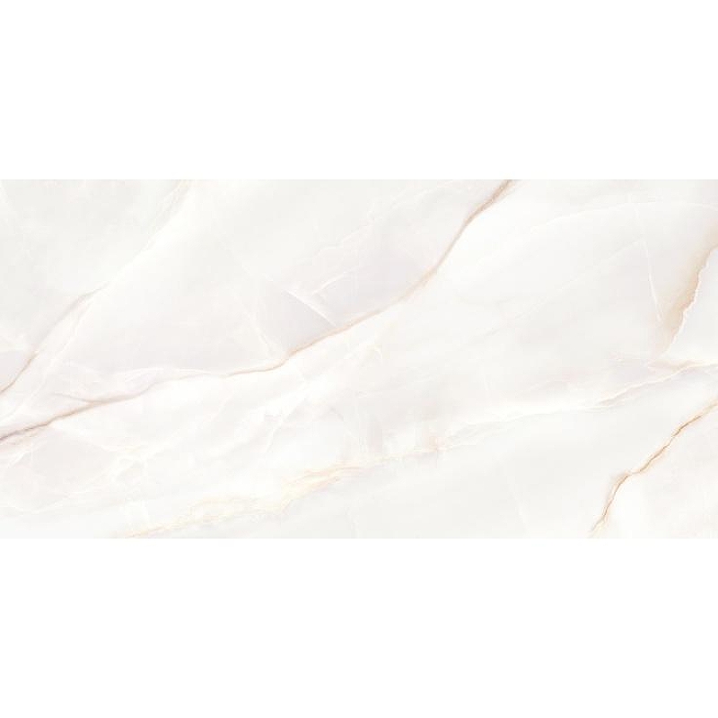 Керамическая плитка Alma Ceramica Maritime TWU2550MRM04 24.9x50 см