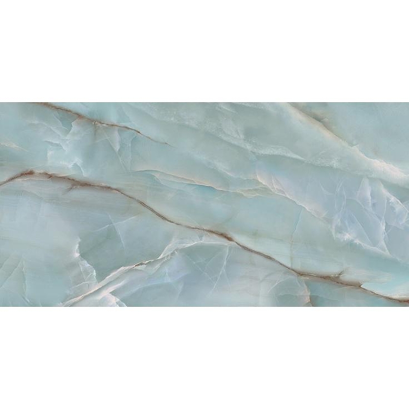 Керамическая плитка Alma Ceramica Maritime TWU2550MRM60 24.9x50 см