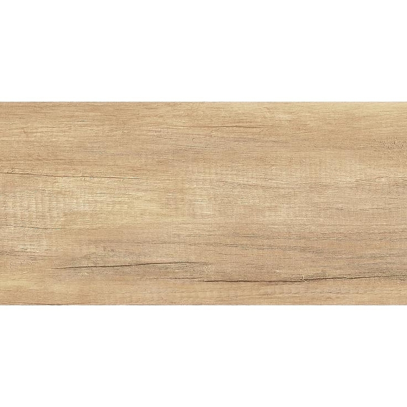 Керамическая плитка Alma Ceramica Miloni TWU2550MLN04 24.9x50 см