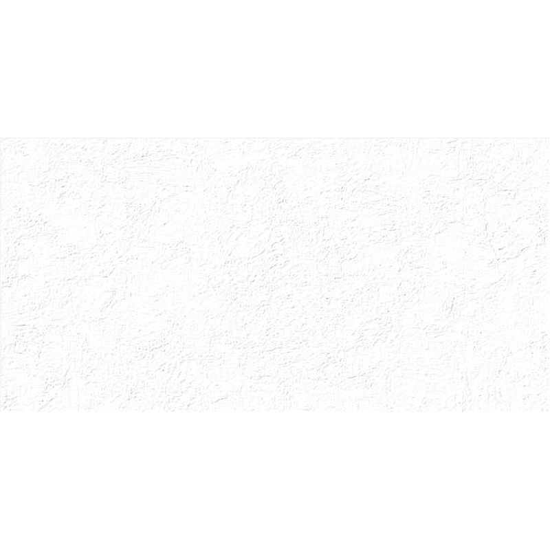 Керамическая плитка Alma Ceramica Miloni TWU2550MLN10 24.9x50 см