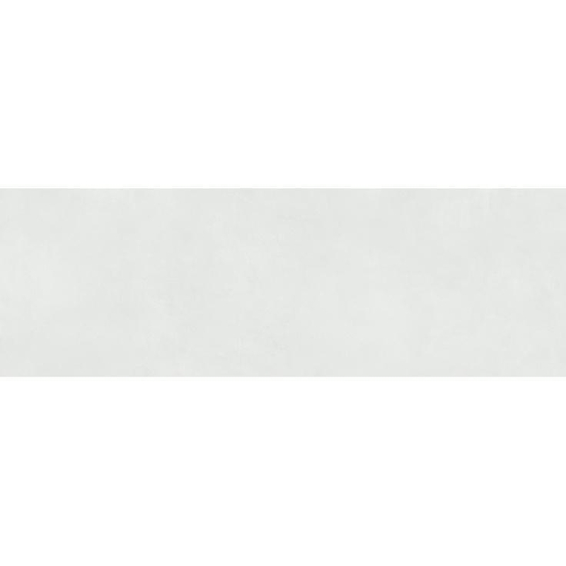 Керамическая плитка Alma Ceramica Mural TWU3090MUR07R 30x90 см
