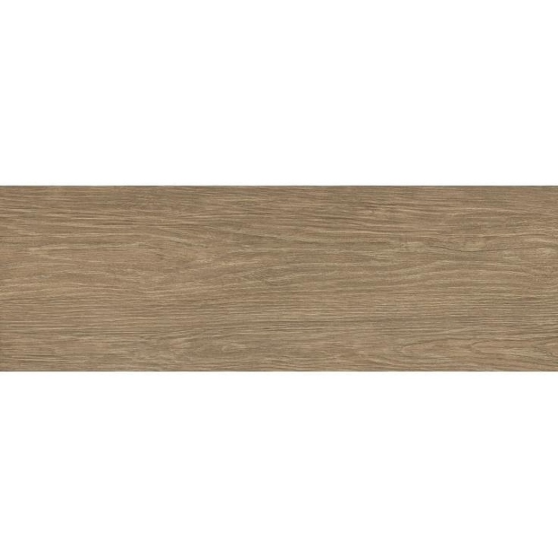 Керамическая плитка Alma Ceramica Mural TWU3090MUR40R 30x90 см