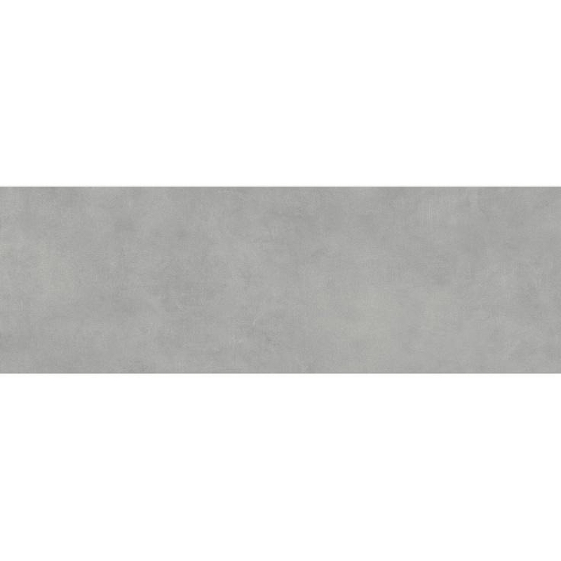 Керамическая плитка Alma Ceramica Mural TWU3090MUR70R 30x90 см