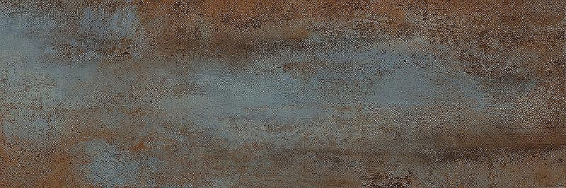 Керамическая плитка Alma Ceramica Oxide TWU12OXD40R настенная 24,6х74 см