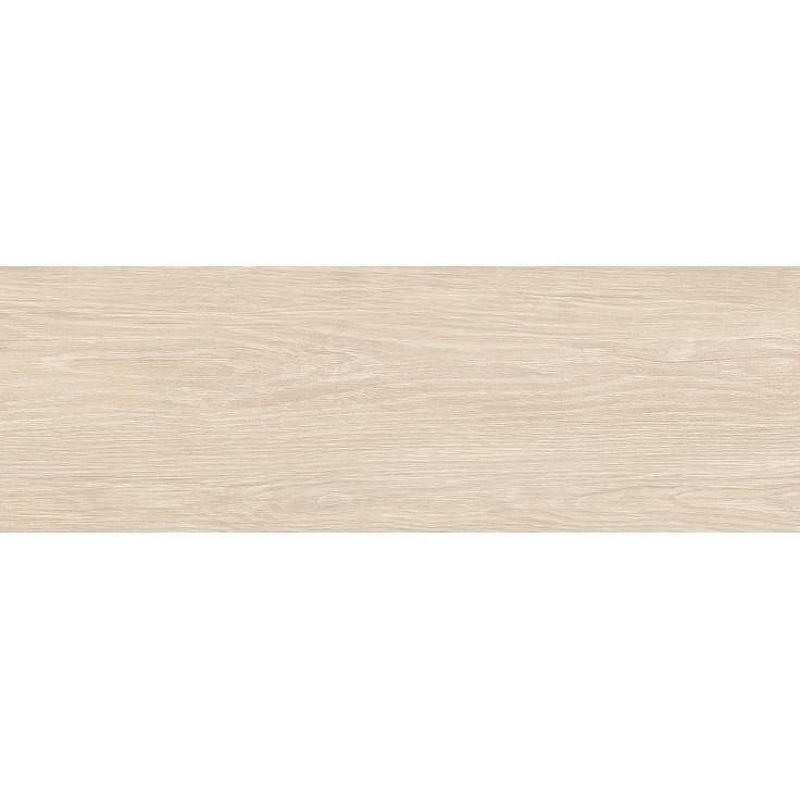 Керамическая плитка Alma Ceramica Patio TWU3090PAT04R 30x90 см