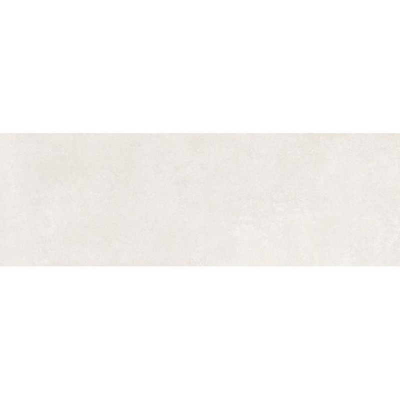 Керамическая плитка Alma Ceramica Patio TWU3090PAT07R 30x90 см
