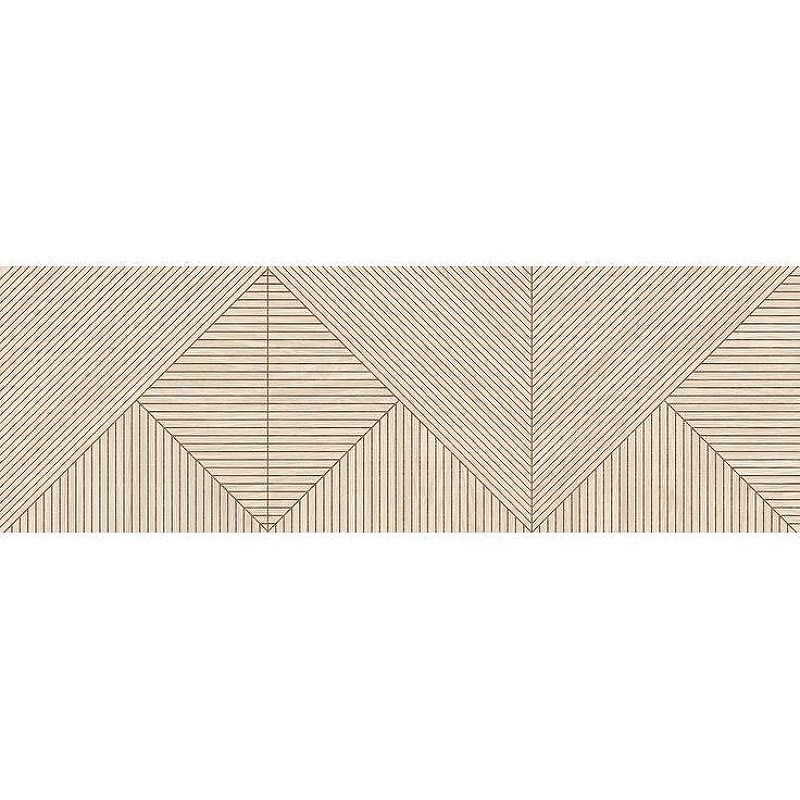 Керамическая плитка Alma Ceramica Patio TWU3090PAT14R 30x90 см