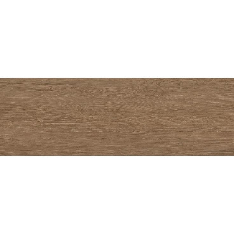Керамическая плитка Alma Ceramica Patio TWU3090PAT40R 30x90 см
