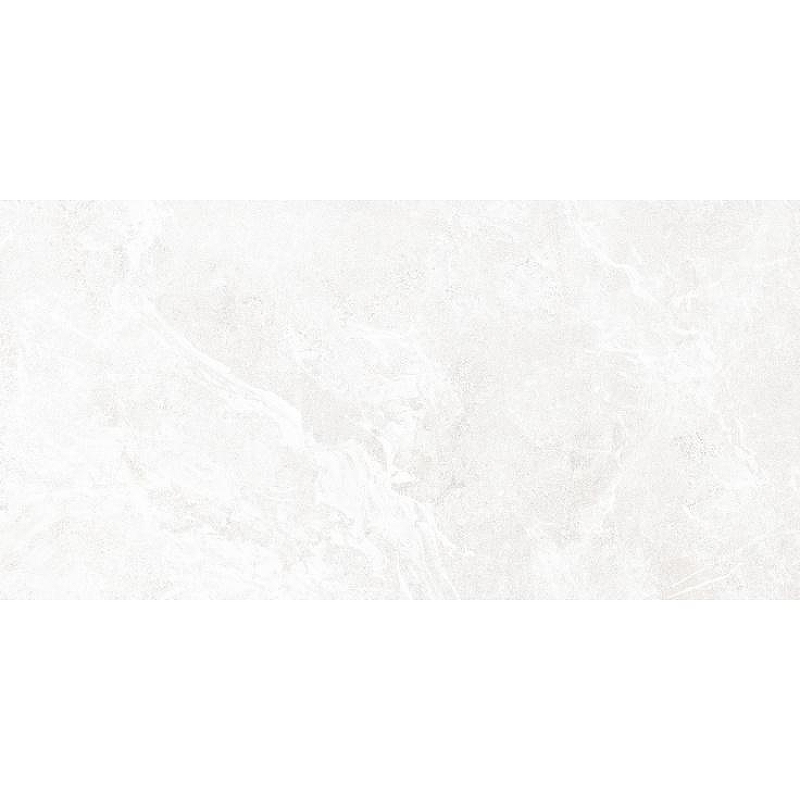Керамическая плитка Alma Ceramica Persey TWU2550PRS07 24.9x50 см