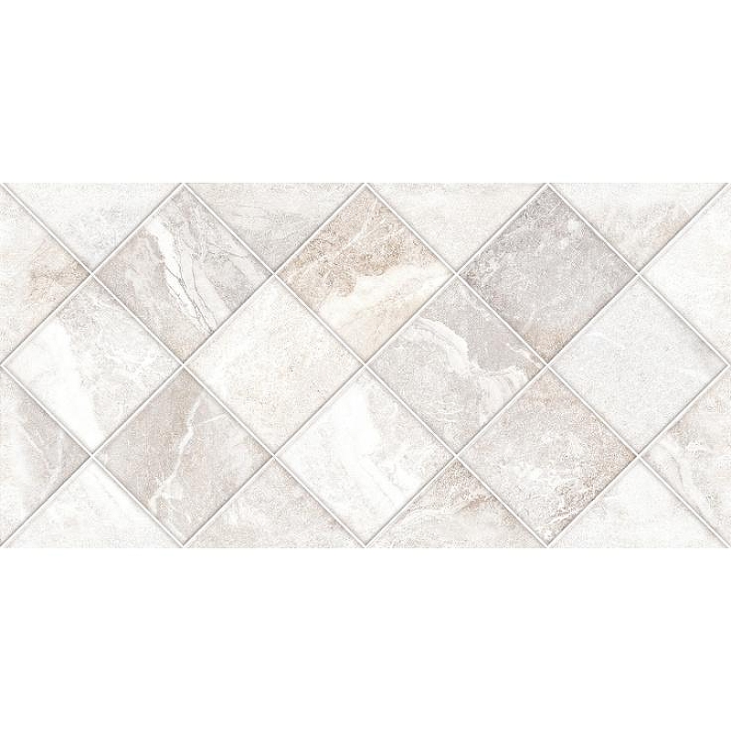 Керамическая плитка Alma Ceramica Persey TWU2550PRS14 24.9x50 см