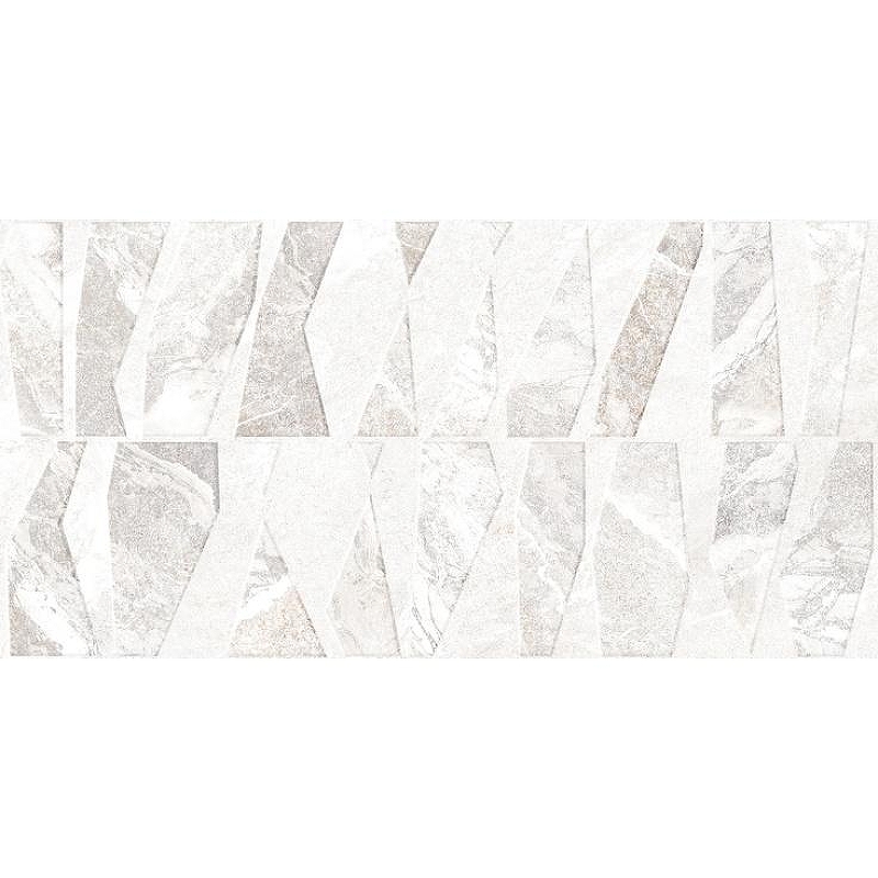 Керамическая плитка Alma Ceramica Persey TWU2550PRS17 24.9x50 см