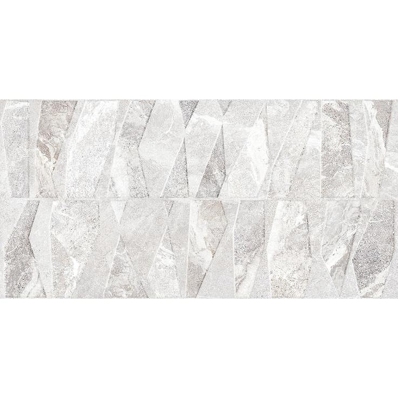 Керамическая плитка Alma Ceramica Persey TWU2550PRS27 24.9x50 см