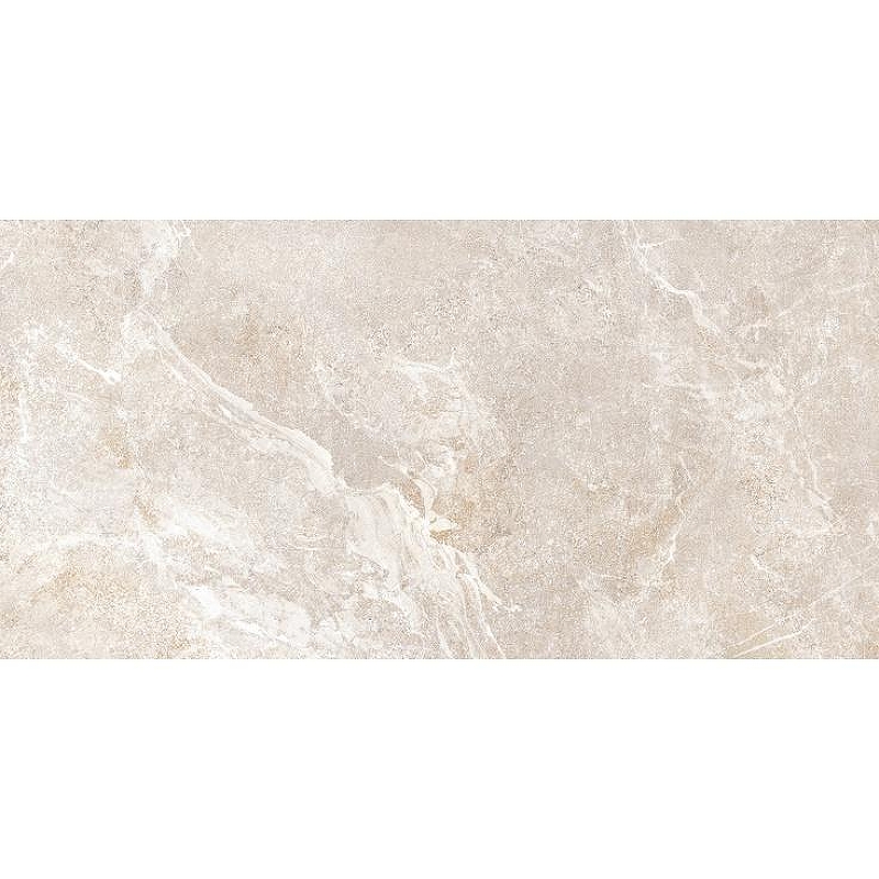 Керамическая плитка Alma Ceramica Persey TWU2550PRS40 24.9x50 см