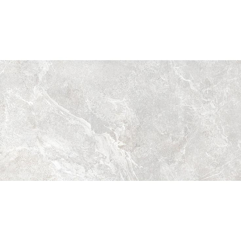 Керамическая плитка Alma Ceramica Persey TWU2550PRS70 24.9x50 см