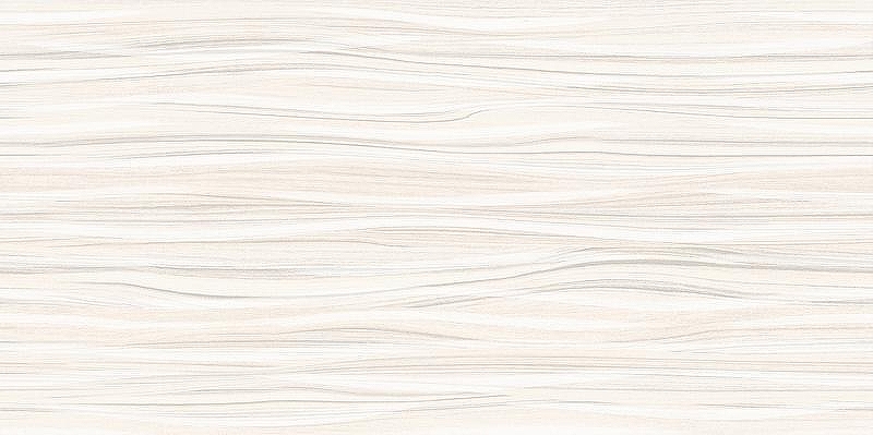 Керамическая плитка Alma Ceramica Plesso TWU09PLS004 настенная 24,9х50 см