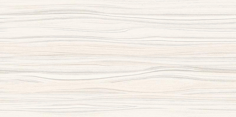 Керамическая плитка Alma Ceramica Plesso TWU09PLS024 настенная 24,9х50 см