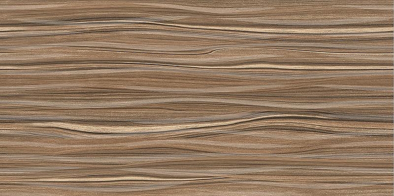 Керамическая плитка Alma Ceramica Plesso TWU09PLS404 настенная 24,9х50 см