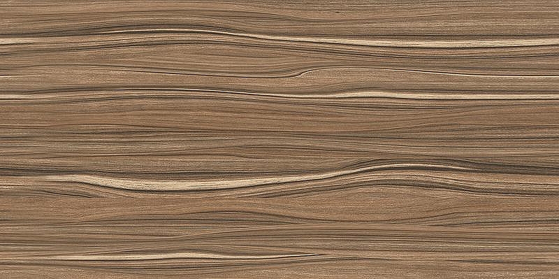 Керамическая плитка Alma Ceramica Plesso TWU09PLS424 настенная 24,9х50 см