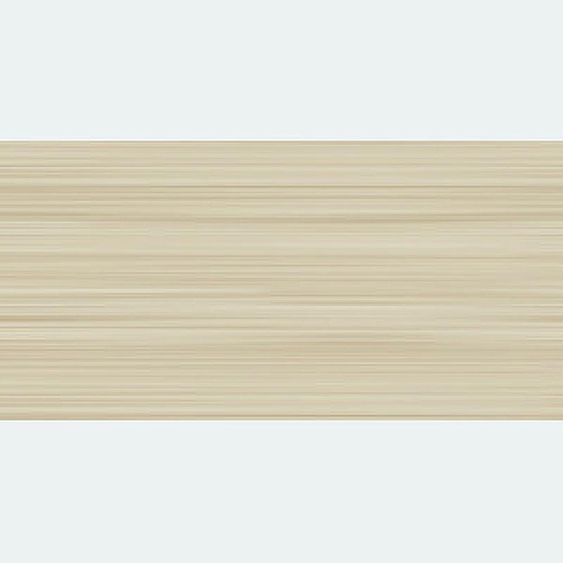 Керамическая плитка Alma Ceramica Relax TWU09RLX404 настенная 24,9х50 см