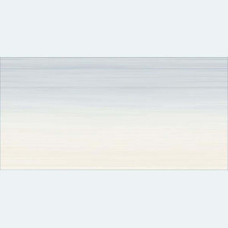 Керамическая плитка Alma Ceramica Relax TWU09RLX604 настенная 24,9х50 см