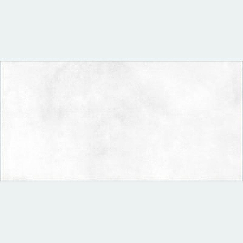 Керамическая плитка Alma Ceramica Richard TWU09RCD000 настенная 24,9х50 см