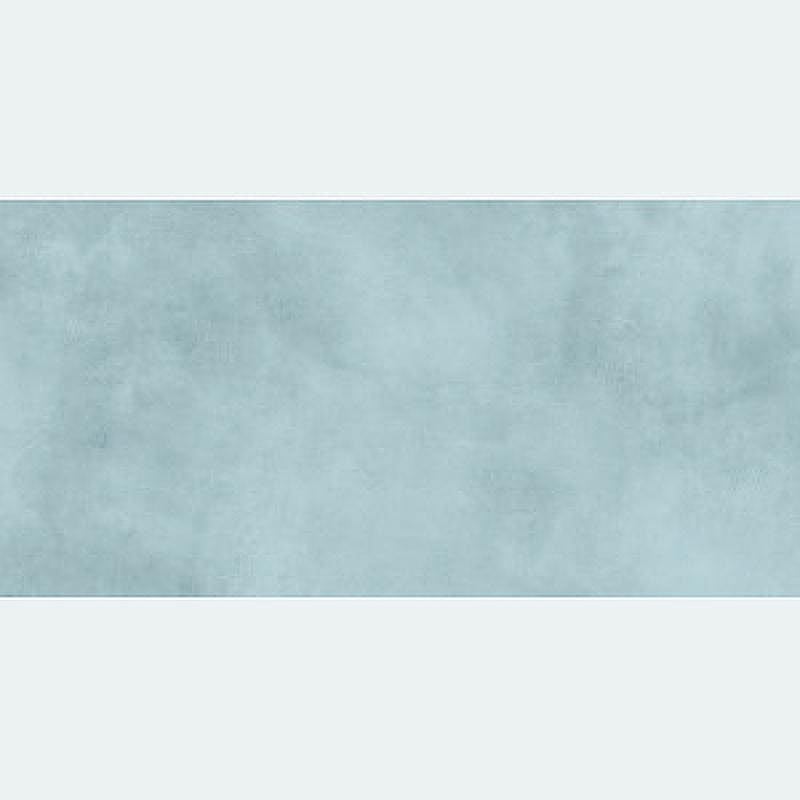 Керамическая плитка Alma Ceramica Richard TWU09RCD606 настенная 24,9х50 см