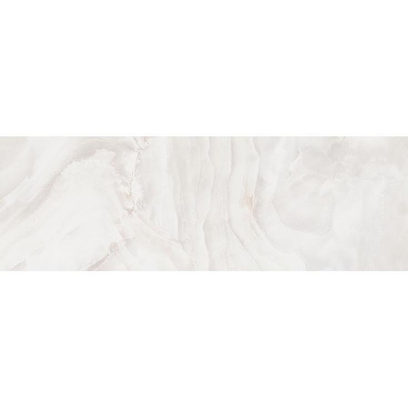 Керамическая плитка Alma Ceramica Riola TWU12RLA04R 24.6x74 см