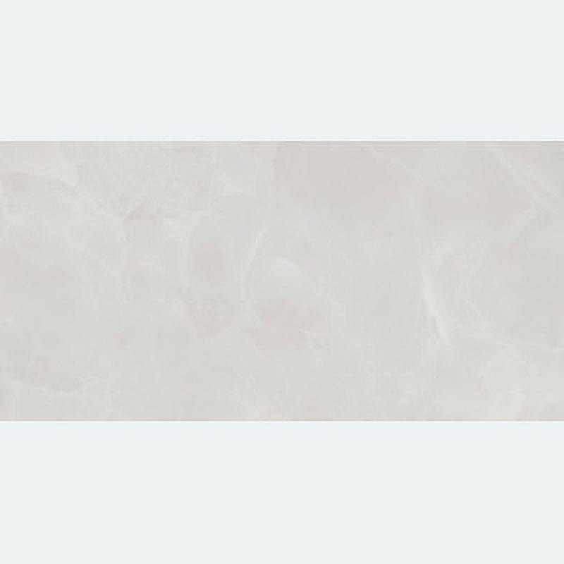 Керамическая плитка Alma Ceramica Rivoli TWU09RVL007 настенная 24,9х50 см