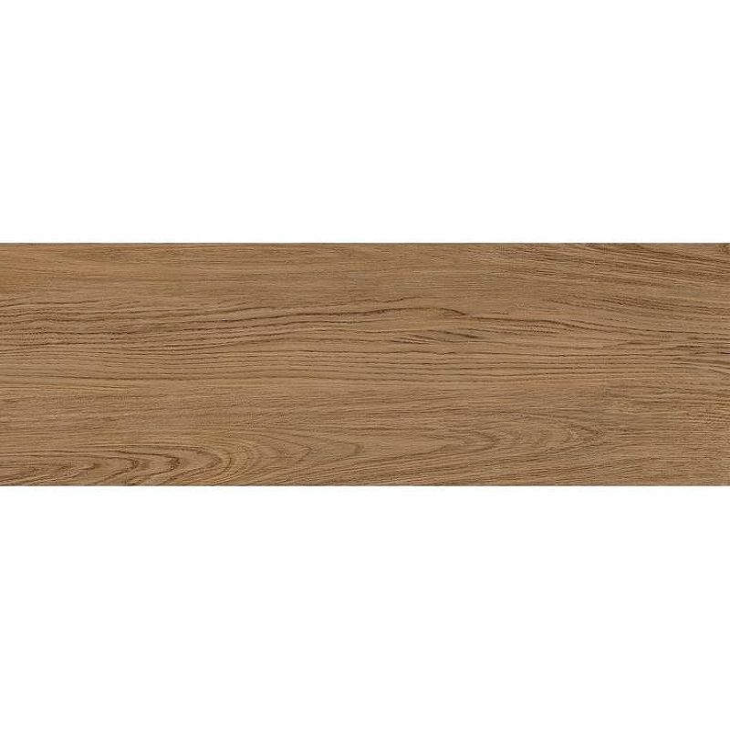 Керамическая плитка Alma Ceramica Stereo TWU3090STO40R 30x90 см