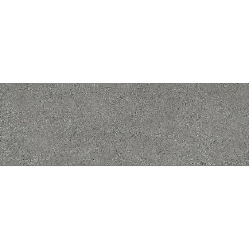 Керамическая плитка Alma Ceramica Stereo TWU3090STO70R 30x90 см