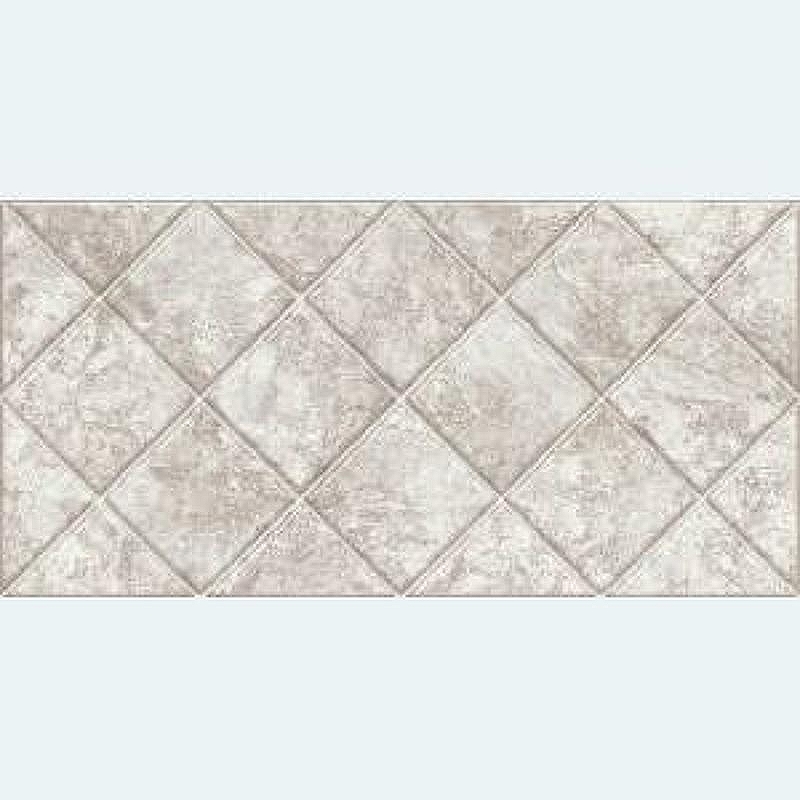 Керамическая плитка Alma Ceramica Trevis TWU09TVS404 настенная 24,9х50 см