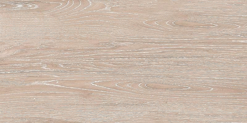 Керамическая плитка AltaCera Artdeco Wood WT9ARE08 настенная 25х50 см