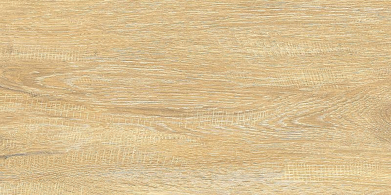 Керамическая плитка AltaCera Elemento Cedar WT9ELT31 настенная 25х50 см