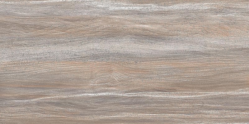 Керамическая плитка AltaCera Esprit Wood WT9ESR21 настенная 25х50 см