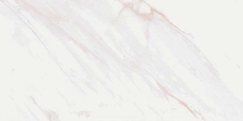 Керамическая плитка AltaCera Eterna Light WT9ETE00 настенная 24,9х50 см