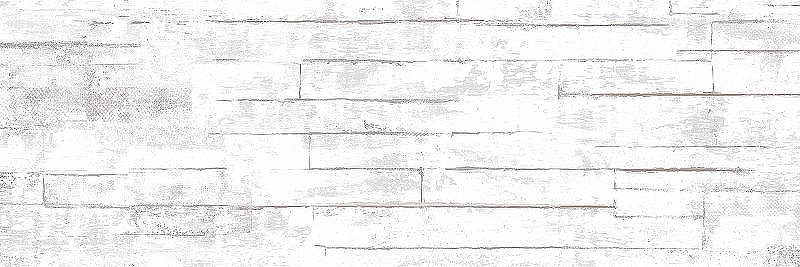 Керамическая плитка AltaCera Formwork Loft WT11FOR15 настенная 20х60 см