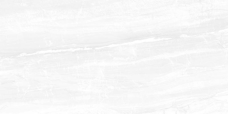 Керамическая плитка AltaCera Interni Grey WT9INR15 настенная 25х50 см