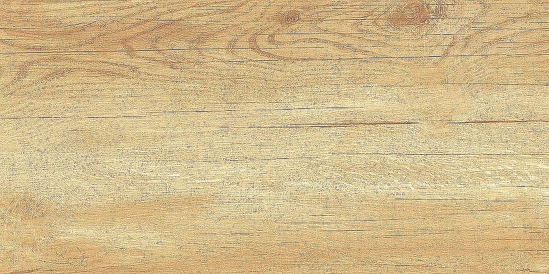 Керамическая плитка AltaCera Paradise Wood WT9OAS31 настенная 25х50 см