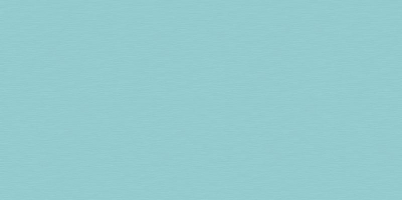 Керамическая плитка AltaCera Rainfall Luster Aquamarine WT9LST16 настенная 24,9х50 см