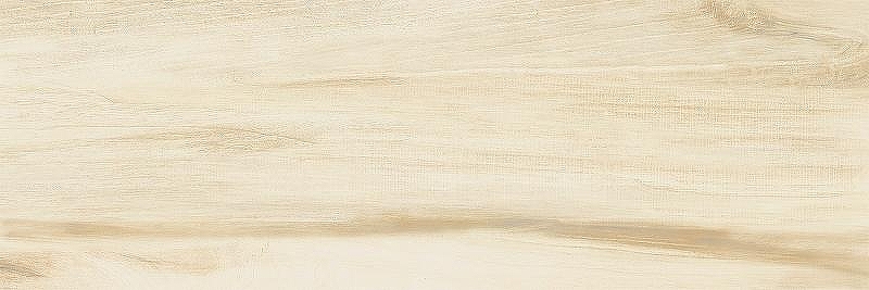 Керамическая плитка AltaCera Sanders Maple WT11SND08 настенная 20х60 см
