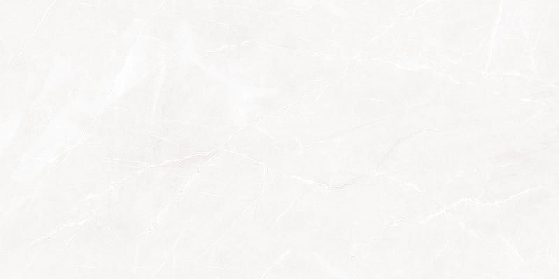 Керамическая плитка AltaCera Sens Light WT9SES15 настенная 25х50 см