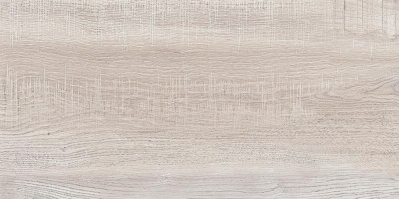 Керамическая плитка AltaCera Vertus Oak WT9VET11 настенная 24,9х50 см
