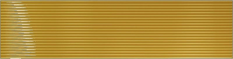 Керамическая плитка Amadis Stripes Albero Crackle 8436552229491 настенная 6,5х26,1 см