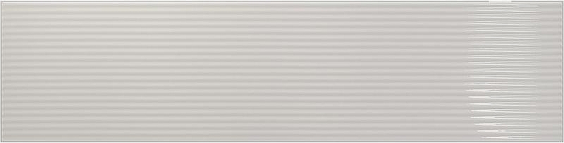 Керамическая плитка Amadis Stripes Linen 8436552229569 настенная 6,5х26,1 см