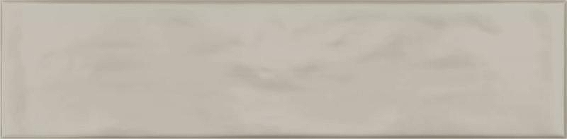 Керамическая плитка Aparici Joliet Grey ACJ000005 настенная 7,5х29,75 см