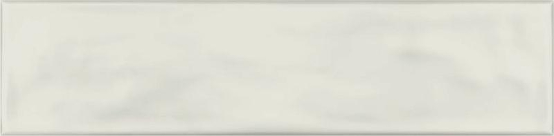 Керамическая плитка Aparici Joliet Ivory ACJ000004 настенная 7,5х29,75 см