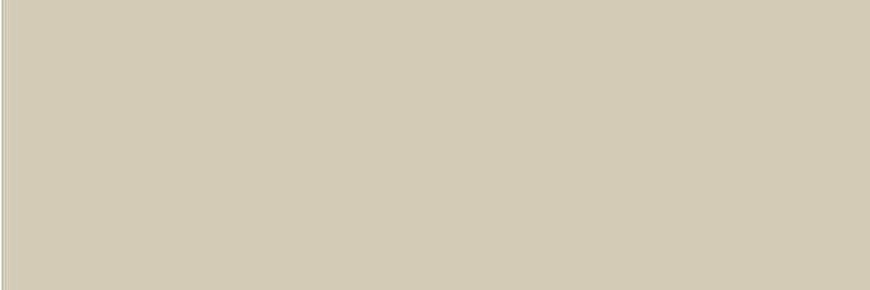 Керамическая плитка Ape Colorful Champagne Rect настенная 30х90 см