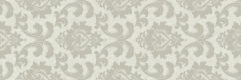 Керамическая плитка Ape Fables Beige Rect настенная 30х90 см