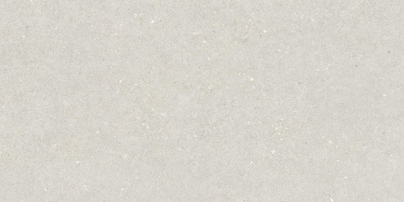 Керамическая плитка Ape Greystone A042746 60x120 см